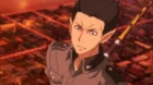 Mondaiji-tachi ga Isekai kara Kuru Sou Desu yo? episodio 8