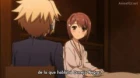 Mondaiji-tachi ga Isekai kara Kuru Sou Desu yo? episodio 9