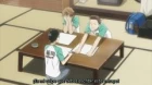 Chihayafuru Second Season episodio 11