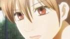 Chihayafuru Second Season episodio 12