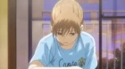Chihayafuru Second Season episodio 13