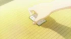 Chihayafuru Second Season episodio 14