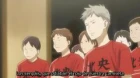 Chihayafuru Second Season episodio 15