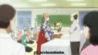 Chihayafuru Second Season episodio 16