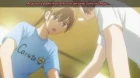 Chihayafuru Second Season episodio 17