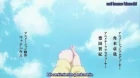 Chihayafuru Second Season episodio 18