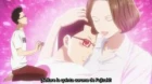 Chihayafuru Second Season episodio 19