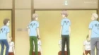 Chihayafuru Second Season episodio 20