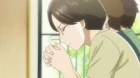 Chihayafuru Second Season episodio 21