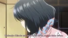 Chihayafuru Second Season episodio 23