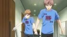 Chihayafuru Second Season episodio 24