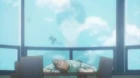Chihayafuru Second Season episodio 25