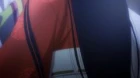 Chihayafuru Second Season episodio 26