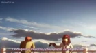 Angel Beats episodio 1