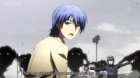 Angel Beats episodio 11