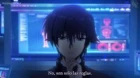 Angel Beats episodio 12