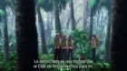 Angel Beats episodio 15