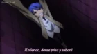 Angel Beats episodio 2