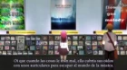 Angel Beats episodio 3