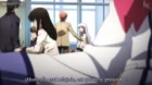 Angel Beats episodio 5
