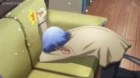 Angel Beats episodio 7