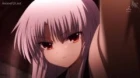 Angel Beats episodio 8