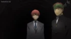Angel Beats episodio 9