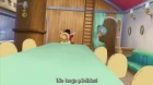 One Piece: Episode of Luffy - Hand Island no Bouken episodio 1