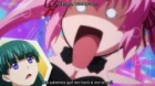 Hagure Yuusha no Estetica: Hajirai Ippai episodio 1