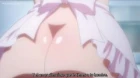 Hagure Yuusha no Estetica: Hajirai Ippai episodio 2