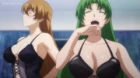 Hagure Yuusha no Estetica: Hajirai Ippai episodio 3