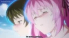 Hagure Yuusha no Estetica: Hajirai Ippai episodio 4