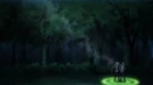Hagure Yuusha no Estetica: Hajirai Ippai episodio 5
