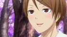 Kuroko no basket NG-Shu episodio 1
