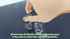 Kuroko no basket NG-Shu episodio 2