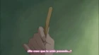 Kuroko no basket NG-Shu episodio 5