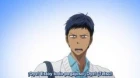 Kuroko no basket NG-Shu episodio 6