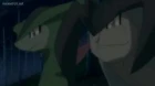 Pokemon Best Wishes!: Kyurem vs. Seikenshi episodio 1