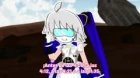 Chokkyuu Hyoudai Robot Anime: Straight Title episodio 11
