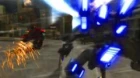 Chokkyuu Hyoudai Robot Anime: Straight Title episodio 4