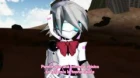 Chokkyuu Hyoudai Robot Anime: Straight Title episodio 6