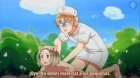 Hetalia: The Beautiful World episodio 11
