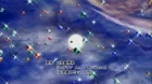 Hetalia: The Beautiful World episodio 12