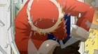 Hetalia: The Beautiful World episodio 13
