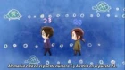 Hetalia: The Beautiful World episodio 14