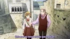 Hetalia: The Beautiful World episodio 15