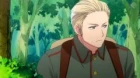 Hetalia: The Beautiful World episodio 16