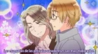 Hetalia: The Beautiful World episodio 18