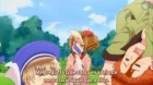 Hetalia: The Beautiful World episodio 19