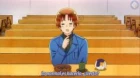 Hetalia: The Beautiful World episodio 20